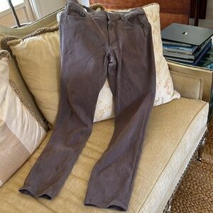 Men’s Brax pants